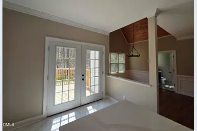 3573 Riverview Circle, Oxford, NC 27565 - Photo 23