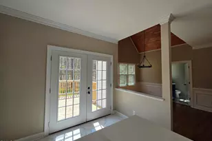 3573 Riverview Cir, Oxford, NC 27565 - Photo 23