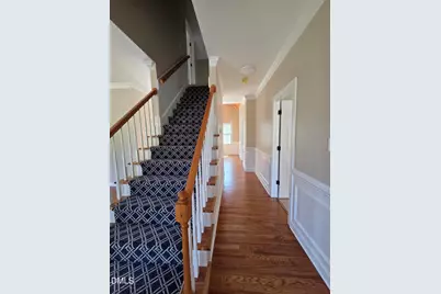 3573 Riverview Circle, Oxford, NC 27565 - Photo 39