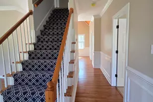 3573 Riverview Cir, Oxford, NC 27565 - Photo 39