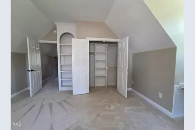 3573 Riverview Circle, Oxford, NC 27565 - Photo 45