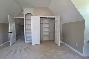 3573 Riverview Cir, Oxford, NC 27565 - Photo 45