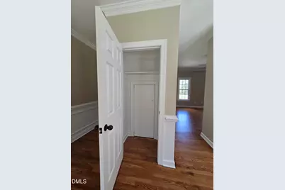 3573 Riverview Circle, Oxford, NC 27565 - Photo 27