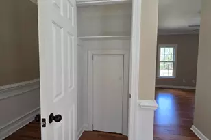 3573 Riverview Cir, Oxford, NC 27565 - Photo 27