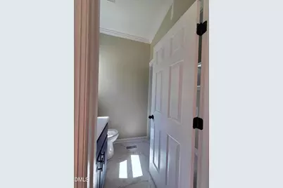 3573 Riverview Circle, Oxford, NC 27565 - Photo 25