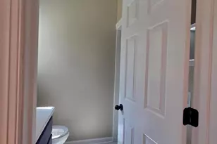 3573 Riverview Cir, Oxford, NC 27565 - Photo 25