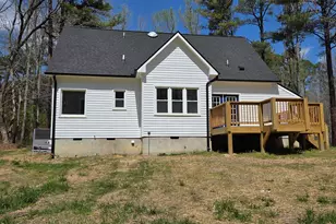 3573 Riverview Cir, Oxford, NC 27565 - Photo 9