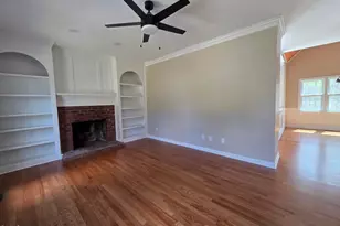 3573 Riverview Cir, Oxford, NC 27565 - Photo 15