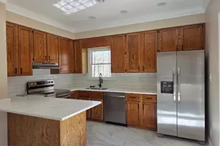 3573 Riverview Cir, Oxford, NC 27565 - Photo 19