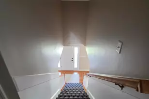 3573 Riverview Cir, Oxford, NC 27565 - Photo 55