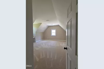 3573 Riverview Circle, Oxford, NC 27565 - Photo 41