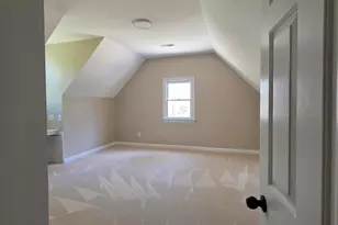 3573 Riverview Cir, Oxford, NC 27565 - Photo 41