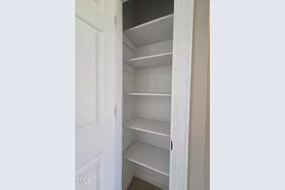 3573 Riverview Circle, Oxford, NC 27565 - Photo 33