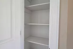 3573 Riverview Cir, Oxford, NC 27565 - Photo 33