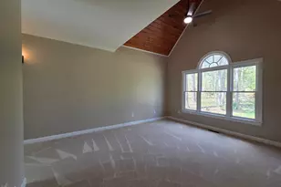 3573 Riverview Cir, Oxford, NC 27565 - Photo 29