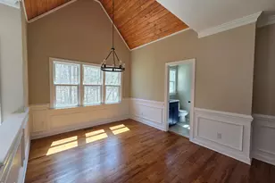 3573 Riverview Cir, Oxford, NC 27565 - Photo 21