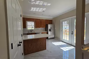 3573 Riverview Cir, Oxford, NC 27565 - Photo 17