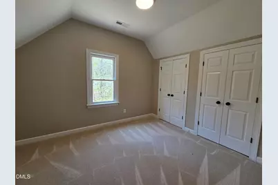 3573 Riverview Circle, Oxford, NC 27565 - Photo 53