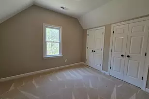 3573 Riverview Cir, Oxford, NC 27565 - Photo 53