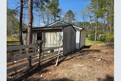 3573 Riverview Circle, Oxford, NC 27565 - Photo 59