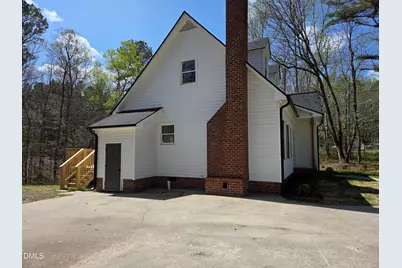 3573 Riverview Circle, Oxford, NC 27565 - Photo 5