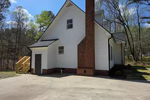 3573 Riverview Cir, Oxford, NC 27565 - Photo 5