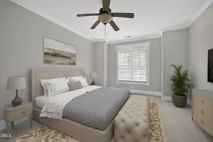 3920 Essex Garden Ln, Raleigh, NC 27612 - Photo 19