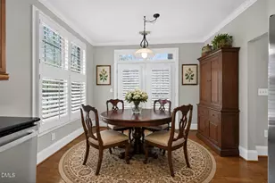 3920 Essex Garden Ln, Raleigh, NC 27612 - Photo 1