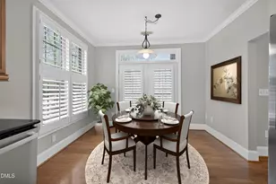 3920 Essex Garden Ln, Raleigh, NC 27612 - Photo 13