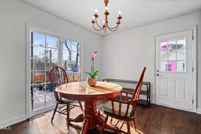 4 Lea Lane, Mebane, NC 27302 - Photo 7