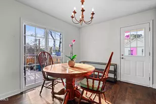 4 Lea Ln, Mebane, NC 27302 - Photo 7