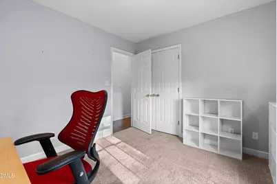 4 Lea Lane, Mebane, NC 27302 - Photo 17