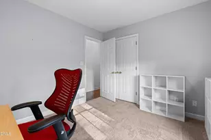 4 Lea Ln, Mebane, NC 27302 - Photo 17