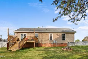 4 Lea Ln, Mebane, NC 27302 - Photo 27