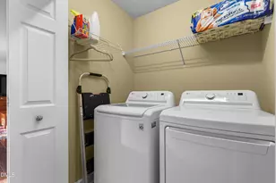 4 Lea Ln, Mebane, NC 27302 - Photo 21