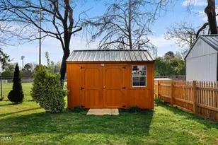 4 Lea Ln, Mebane, NC 27302 - Photo 25