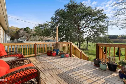 4 Lea Lane, Mebane, NC 27302 - Photo 23