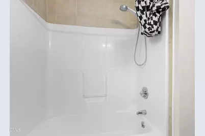 4 Lea Lane, Mebane, NC 27302 - Photo 19