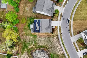 210 Kanewind Ter, Apex, NC 27523 - Photo 39