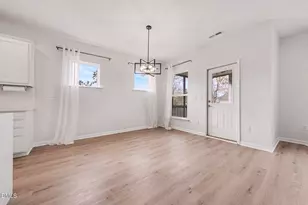 210 Kanewind Ter, Apex, NC 27523 - Photo 31