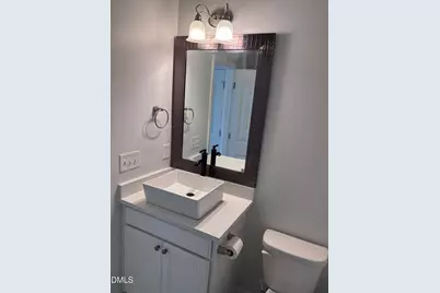210 Kanewind Terrace, Apex, NC 27523 - Photo 11