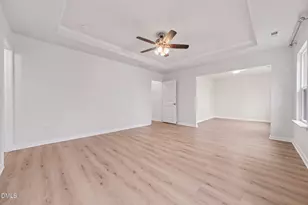 210 Kanewind Ter, Apex, NC 27523 - Photo 17