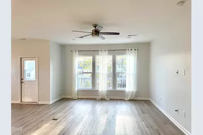 210 Kanewind Terrace, Apex, NC 27523 - Photo 7