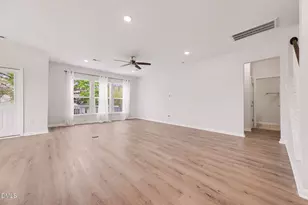 210 Kanewind Ter, Apex, NC 27523 - Photo 7