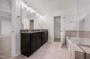 210 Kanewind Ter, Apex, NC 27523 - Photo 25