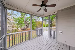 210 Kanewind Ter, Apex, NC 27523 - Photo 33