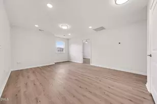 210 Kanewind Ter, Apex, NC 27523 - Photo 19