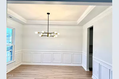 210 Kanewind Terrace, Apex, NC 27523 - Photo 5