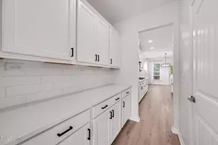 210 Kanewind Ter, Apex, NC 27523 - Photo 15