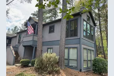 44 Melstone Turn, Durham, NC 27707 - Photo 1